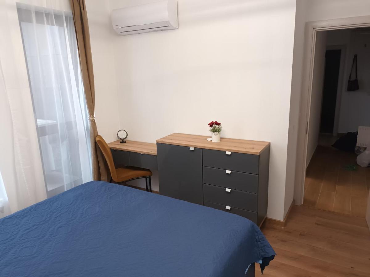 Apartment Stylish - Iztok *