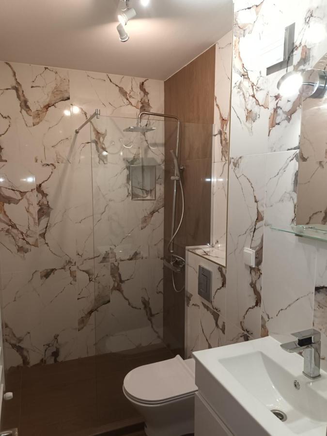 Stylish - Iztok Apartment Sofia